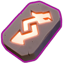 Revenge Deck