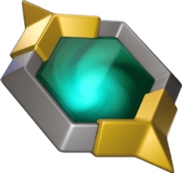 Portal Pendant