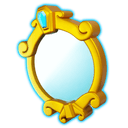 Magic Mirror