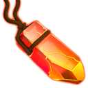 Life Gem