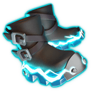 Electro Boots