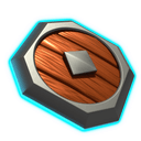 Seeking Shield