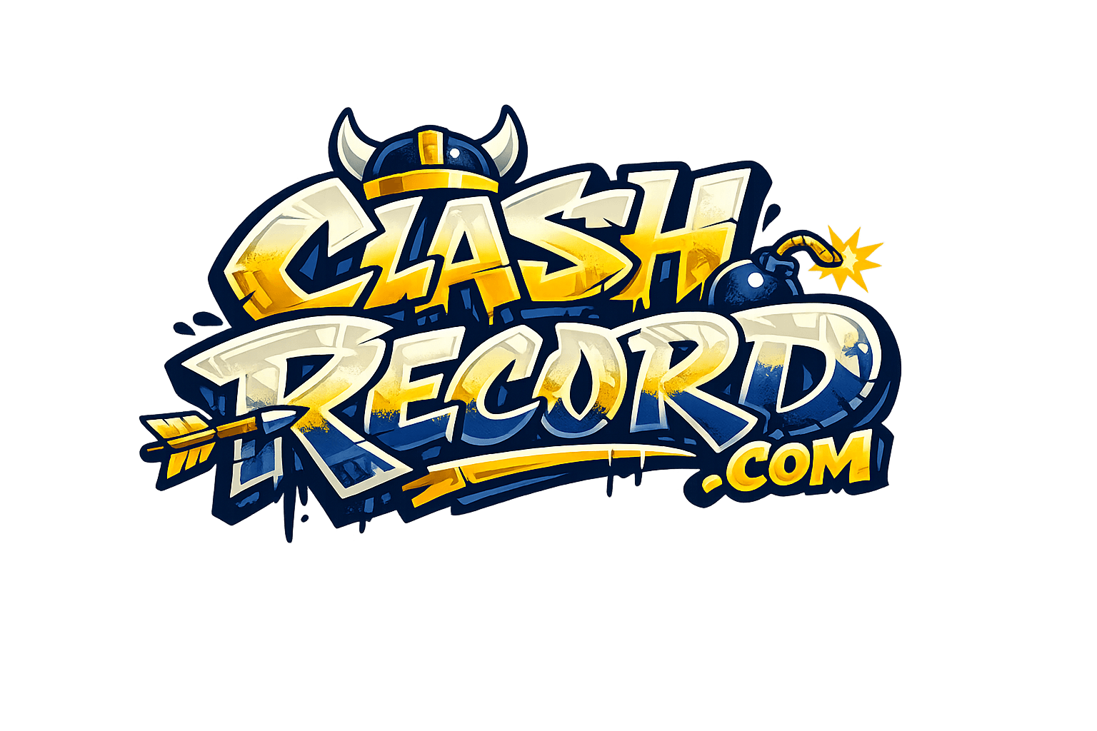 ClashRecord