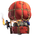 Stone Slammer