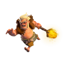 Druid