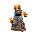 Furnace