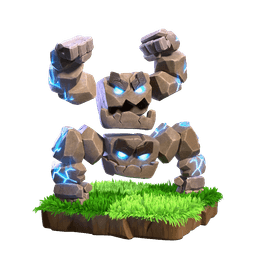 Meteorgolem