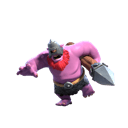 Thrower