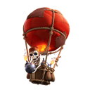 Balloon