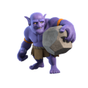 Bowler