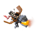 Dragon Rider