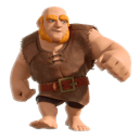 Giant