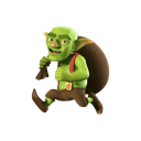Goblin