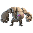 Golem