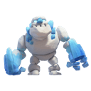 Ice Golem