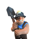 Miner