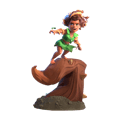 Root Rider