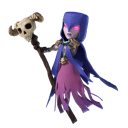 Witch