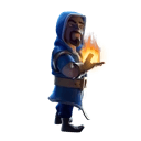 Wizard