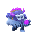 Yeti